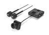Zestaw Walksnail Avatar HD Kit V2 (Dual Antenna) (Digital HD FPV System) | WN07-6S14B