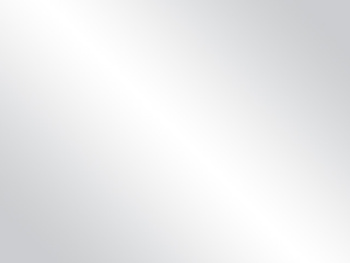 Chrom (940) RC Car spray 150ml - Ghiant