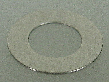 Podkładka 7x13x0,3mm 10szt. - FG 6742