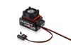 Regulator ESC 120A QuicRun 10BL120 G2 (sensorowy) | HW30125002 HOBBYWING