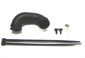 Łącznik filtra-Hobao 87352