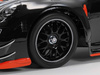 Tamiya TT-02 Porsche 911 GT3 R 992 4WD 1:10 KIT Samochód Zdalnie Sterowany Model RC Do Złożenia | TA-58745