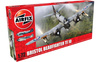 Bristol Beaufighter TF.10 1:72 | 05043 AIRFIX