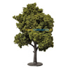 Drzewko Modelarskie Liściaste 7-13cm 1szt. | 1572 WOODLAND