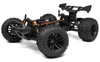 Maverick Quantum2 XT Flux Stadium Truck 4WD 1/10 (czerwony) | 150407 HPI