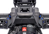Traxxas XRT 8S 4X4 1:5 Niebieski Samochód Zdalnie Sterowany Model RC | 78086-4-BLUE