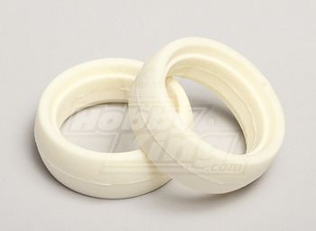 Wkład do koła skali 1/10 wąski (FOAM INSERT NARROW)