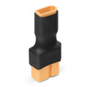 Przejściówka Adapter XT60 do XT30 | KAV36.710 KAVAN