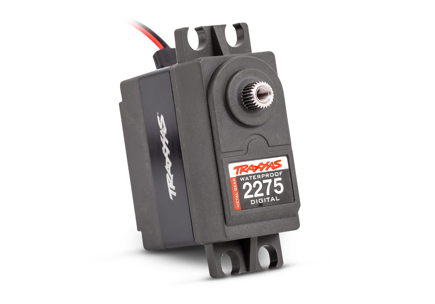 Traxxas Ford Raptor R 4X4 Ultimate 4S Pomarańczowy Samochód RC Model Zdalnie Sterowany | 101177-4-FOX2 pol_pl_Traxxas-Ford-Raptor-R-4X4-Ultimate-4S-Pomaranczowy-Samochod-RC-Model-Zdalnie-Sterowany-101177-4-FOX2-1016508_23