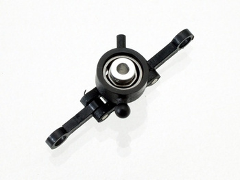 Część do Solo Pro 180 - ślizgacz ogona - NE402318037A / NE4227-S20 Nine Eagles