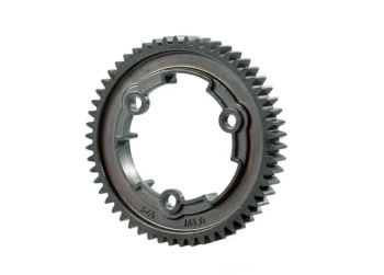 Zębatka odbierająca 54T / 1.0P | Traxxas 6449R