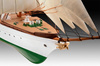 Gorch Fock 1:350 | 05432 REVELL