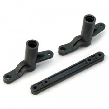 Elementy układu kierowniczego | MT-12 - PD8075 Thunder Tiger