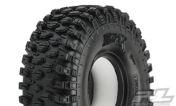 Opony Hyrax 1.9" Predator Rock Terrain (2szt.) | PRO-LINE P1012803