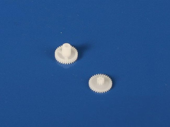 Tryby serwa do modelu SKYLADY (PC-06) - Pelikan