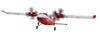 Samolot Multiplex RR Partenavia P68 1400mm ARF Model RC | 1-02488 MULTIPLEX