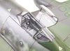 Messerschmitt Me262 A-1a 1:48 | Tamiya 61087
