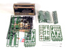 Czołg Zdalnie Sterowany Chinese ZTZ 99A MBT 1:16 RTR 2,4Ghz Model RC | 3899A-1U HENG LONG