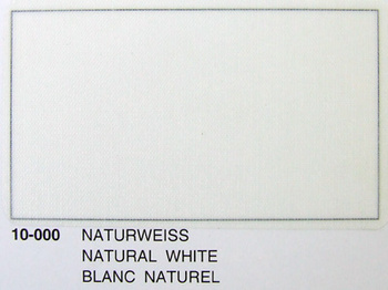 Folia pokryciowa Oratex biały naturalny - 10-000 Oracover