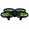 Dron RC Syma X26 2,4GHz 131mm Headless Model Zdalnie Sterowany