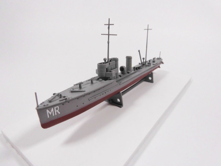 ORP 'MAZUR' wz.35 1935 (model set) 1:400 | 840061 MIRAGE