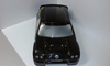 Karoseria 1:5 VW Touareg - Carson