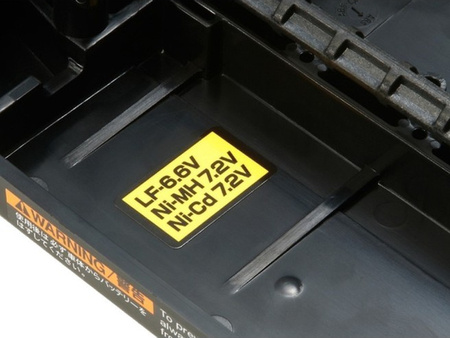 Tamiya TT-02 Subaru Impreza Monte-Carlo 99 1:10 KIT Samochód Zdalnie Sterowany Model RC Do Złożenia | TA-58631