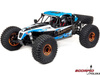 1/10 Losi Lasernut U4 4WD - Losi LOS03028T1