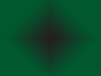 Vario Jade (941) RC Car spray 150ml - Ghiant