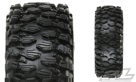 Opony Hyrax 1.9' Class 1 106mm G8 (2szt.) | Pro-Line P1014214
