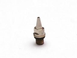 DYSZA - AEROGRAF 130A 0,3mm - FINE ART