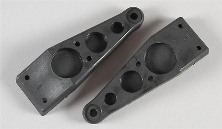 Podpora klatki bezpieczeństwa (P+L) - FG 7013