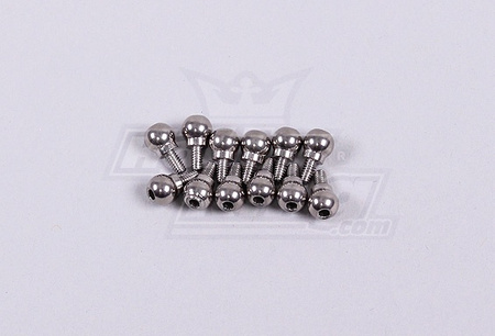 Kulki snapów do śmigłowca klasy 450 (450-0017)