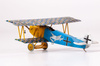 Fokker D.VII (OAW) 1:72 | 70131 EDUARD