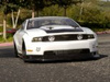 2011 FORD MUSTANG BODY 200MM-HPI106108