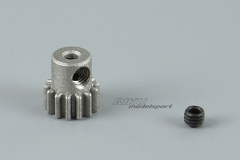 zębatka atakująca 14T-TRAXXAS 7592