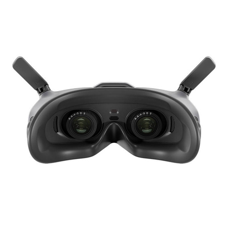 DJI Goggles 2
