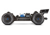Traxxas XRT 8S 4X4 1:5 Pomarańczowy Samochód Zdalnie Sterowany Model RC | 78086-4-ORNG