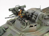 Marder 1A2 1:35 | 35162 Tamiya