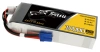 Akumulator LiPo 10000mAh 14,8V 30C 4S1P EC5 | TAA10K4S30E5 TATTU