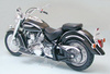 Yamaha XV1600 Roadstar 1:12 | Tamiya 14080