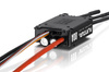 Regulator ESC Platinum Pro 80A V4 | HW30203200 HOBBYWING