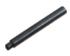 F647-018 - fastener of the helicopter nose