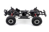 Samochód Zdalnie Sterowany Rock Cruiser PRO V2 KIT Crawler Żółty 1/10 | RGT-EX86100PRO-V2-3 RGT