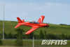 PC-21 Pilatus Samolot Zdalnie Sterowany 1100mm ARF | 4ST18078-A FMS