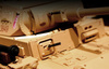 Czołg Zdalnie Sterowany German Tauch Panzer III Ausf.H 1:16 RTR 2,4Ghz Model RC | 3849-1U HENG LONG