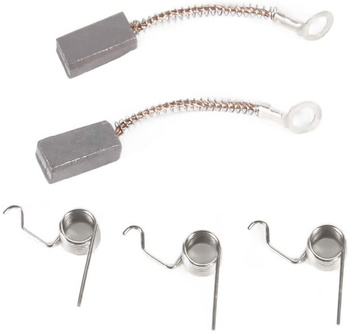 Zestaw naprawczy silnika - AXIAL 31338