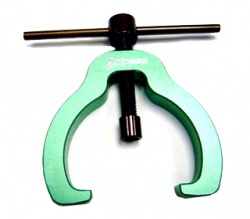 Ściągacz koła zamachowego - mały - 106436 Xceed