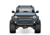 Traxxas TRX-4M Ford Bronco 1/18 4x4 Crawler RC A51 Samochód Terenowy Zdalnie Sterowany | 97074-1-A51
