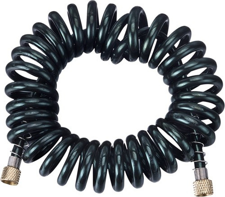 PRZEWÓD B41 1/8" 3M - FINE ART